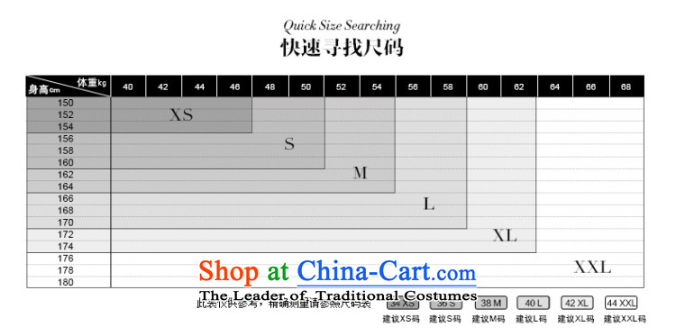 The WEEKEND winter spell color stitching A typeface gross? 14022114399 jacket color pictures, prices, 165/38/M brand platters! The elections are supplied in the national character of distribution, so action, buy now enjoy more preferential! As soon as possible.
