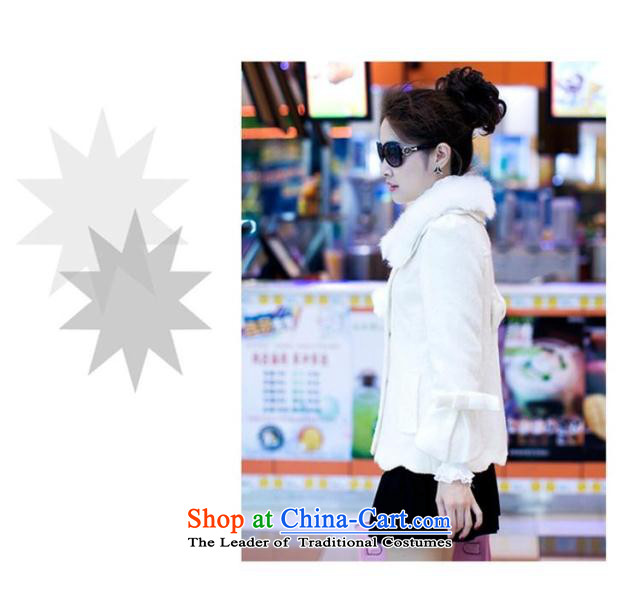 The first Han gross? autumn and winter coats women 2015 new Korean female wool sweater gross?? coats female blue XL Photo, prices, brand platters! The elections are supplied in the national character of distribution, so action, buy now enjoy more preferential! As soon as possible.