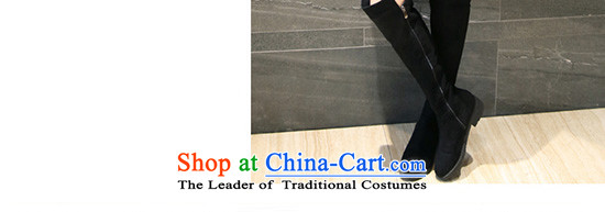 Step cloud of incense to the 2015 Fall/Winter Collections new Korean cap in long coats)? sub-folder cotton wool is thick coats of Tianjin Red yellow female XXL size is too small for the selected picture large, prices, brand platters! The elections are supplied in the national character of distribution, so action, buy now enjoy more preferential! As soon as possible.