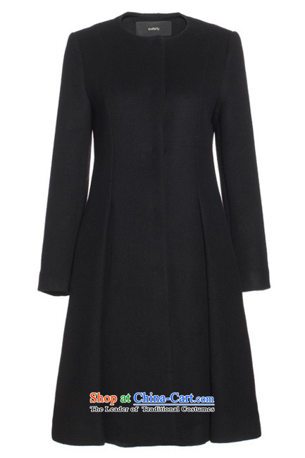 The new Europe, ochirly female foutune petticoats type long, thick wool overcoats 1144341140? bisque M(165/88a) 022 pictures, prices, brand platters! The elections are supplied in the national character of distribution, so action, buy now enjoy more preferential! As soon as possible.