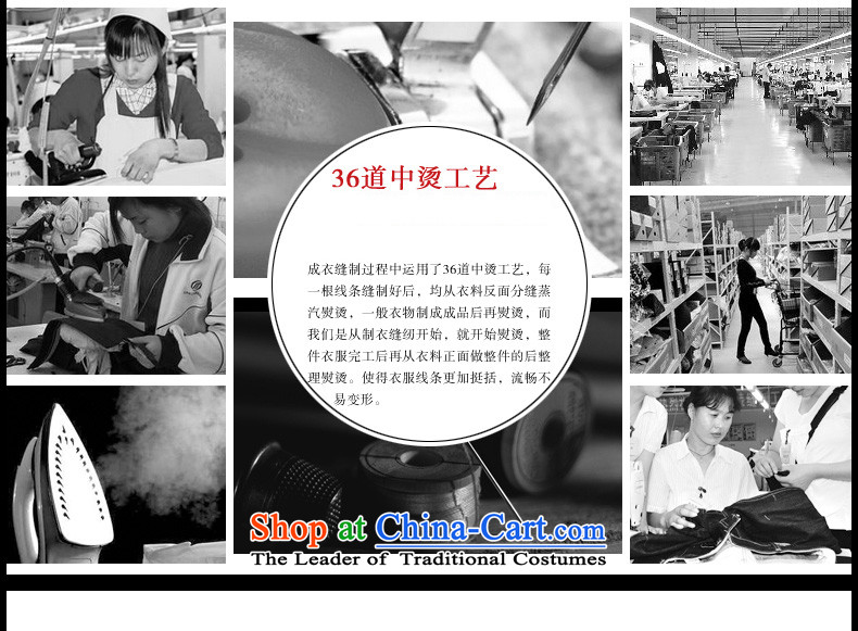 Also flower of autumn and winter 2015 Ms. new two-sided woolen coat girl in long large middle-aged female jacket? gross temperament Smoke Gray Release M of the transition to large proposed a small number of pictures, prices, brand platters! The elections are supplied in the national character of distribution, so action, buy now enjoy more preferential! As soon as possible.