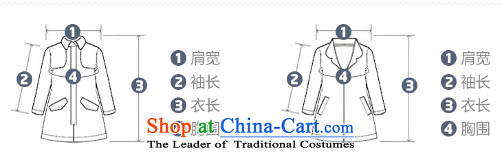 Lok-machi 2015 winter clothing new date of women detained coats CWAA44527 horns RED M picture, prices, brand platters! The elections are supplied in the national character of distribution, so action, buy now enjoy more preferential! As soon as possible.