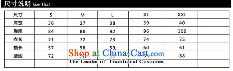 Mrs flower of 2014 winter clothing new Korean women in long hair for Sau San video thin wild wool coat 8270 deep blue? L picture, prices, brand platters! The elections are supplied in the national character of distribution, so action, buy now enjoy more preferential! As soon as possible.