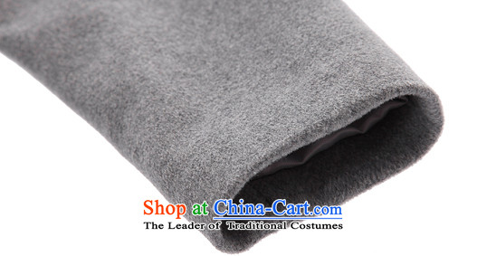 Chaplain who ladies casual temperament stamp color-coats cocoon knocked 644112168A  165/L Medium Gray Photo, prices, brand platters! The elections are supplied in the national character of distribution, so action, buy now enjoy more preferential! As soon as possible.
