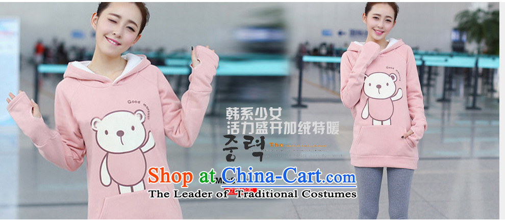 In 2015, girls autumn and winter new Korean version in the Sau San long double-Gross Gross for female clamp unit? coats Ms. thick red jacket S picture, prices, brand platters! The elections are supplied in the national character of distribution, so action, buy now enjoy more preferential! As soon as possible.