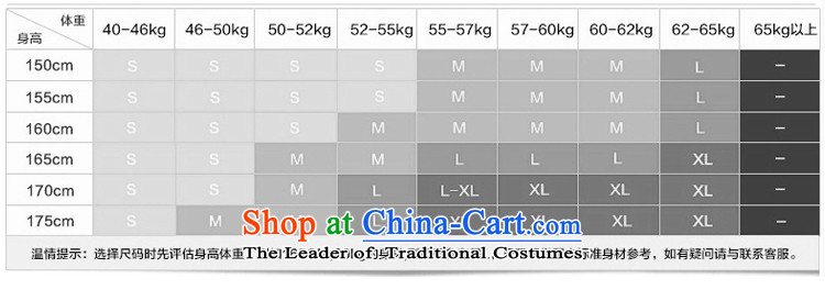 Day Milly new gross? overcoat female thick warm winter clothing large graphics thin Sau San Han Bum-quality culture small elegant genuine cashmere overcoat light blue L picture, prices, brand platters! The elections are supplied in the national character of distribution, so action, buy now enjoy more preferential! As soon as possible.