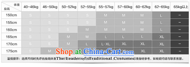 Day Milly new gross? overcoat female thick warm winter clothing large graphics thin Sau San Han Bum-quality culture small elegant genuine cashmere overcoat light blue L picture, prices, brand platters! The elections are supplied in the national character of distribution, so action, buy now enjoy more preferential! As soon as possible.