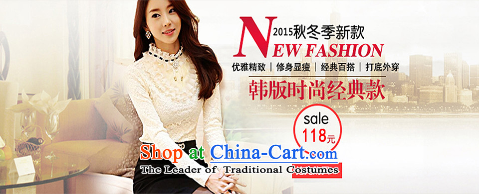Mrs flower of gross? of autumn and winter coats women 2015 new Korean temperament, long thin video? 8091 gross in red (jacket new products) M picture, prices, brand platters! The elections are supplied in the national character of distribution, so action, buy now enjoy more preferential! As soon as possible.