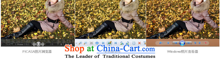 Champs billion Land 2015 autumn and winter new women windbreaker Korean jacket in gross? Long cashmere cloak? female Sau San Mao GN822 RED XXL picture, prices, brand platters! The elections are supplied in the national character of distribution, so action, buy now enjoy more preferential! As soon as possible.