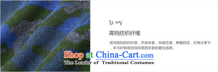 In the medium to long term, suits for gross? M pictures, blue jacket price, brand platters! The elections are supplied in the national character of distribution, so action, buy now enjoy more preferential! As soon as possible.