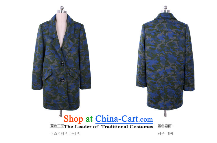 In the medium to long term, suits for gross? M pictures, blue jacket price, brand platters! The elections are supplied in the national character of distribution, so action, buy now enjoy more preferential! As soon as possible.