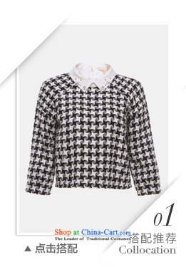 Figure short of hundreds of betu balangjie-jacket female loose solid color jacket 1412T03 gross? Red R1 L picture, prices, brand platters! The elections are supplied in the national character of distribution, so action, buy now enjoy more preferential! As soon as possible.