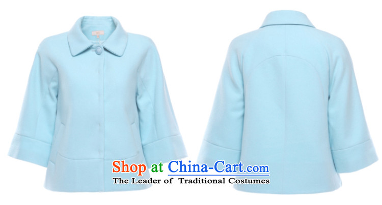 Figure short of hundreds of betu balangjie-jacket female loose solid color jacket 1412T03 gross? Red R1 L picture, prices, brand platters! The elections are supplied in the national character of distribution, so action, buy now enjoy more preferential! As soon as possible.