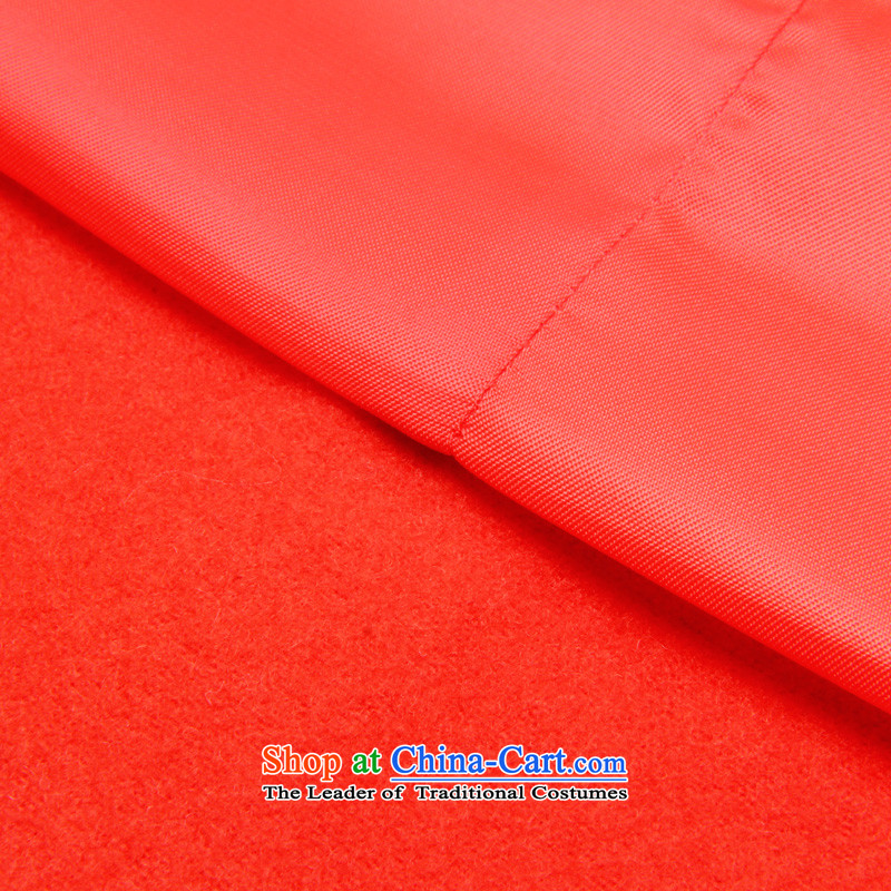 Figure short of hundreds of betu balangjie-jacket female loose solid color jacket 1412T03 gross? Red R1, L, 100 MAP (betu) , , , shopping on the Internet