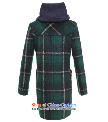 The WEEKEND winter plaid double-plus lint-free 14023419230 coats dark green 165/38/M? Picture, prices, brand platters! The elections are supplied in the national character of distribution, so action, buy now enjoy more preferential! As soon as possible.