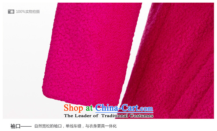  Stylish sweet wind Europe cachecache cap waist straps of the Red Jacket 9862041604 of gross? red 604 M picture, prices, brand platters! The elections are supplied in the national character of distribution, so action, buy now enjoy more preferential! As soon as possible.