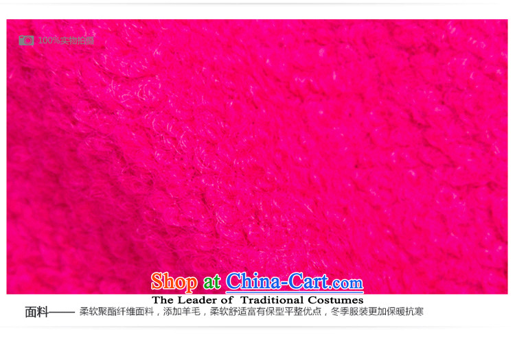  Stylish sweet wind Europe cachecache cap waist straps of the Red Jacket 9862041604 of gross? red 604 M picture, prices, brand platters! The elections are supplied in the national character of distribution, so action, buy now enjoy more preferential! As soon as possible.