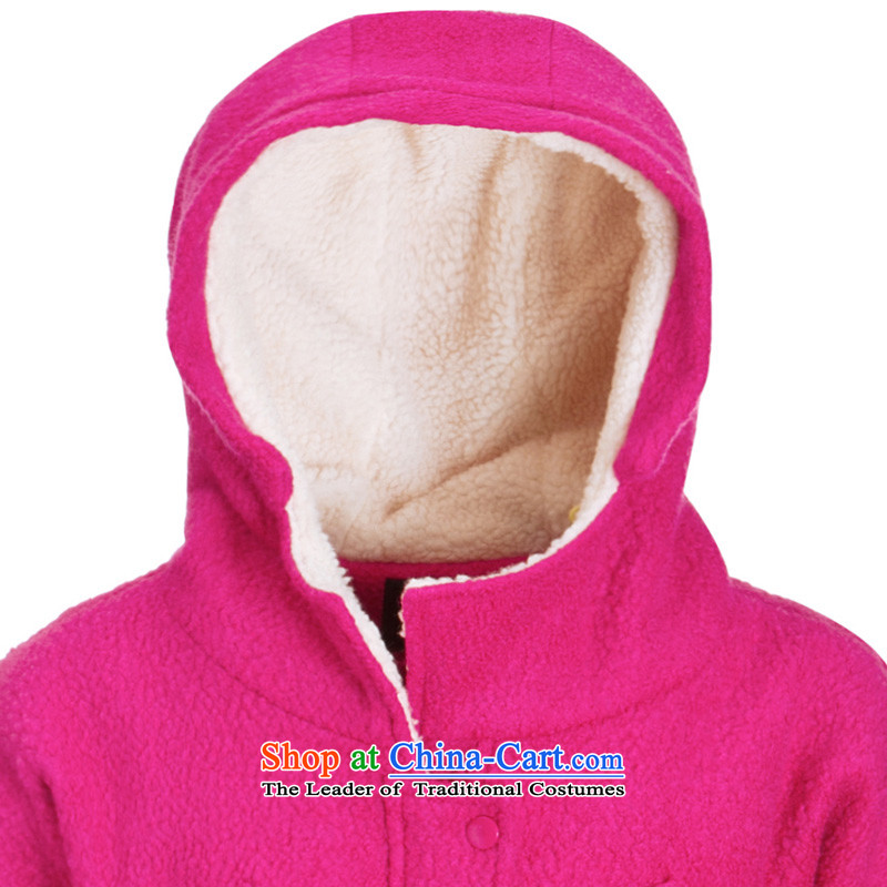  Stylish sweet wind Europe cachecache cap waist straps of the Red Jacket 9862041604 of gross? red 604 m,cache-cache,,, shopping on the Internet