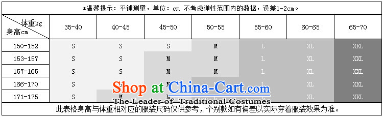 2015 winter clothing new collision color, double-straight from the barrel. long hairs? D443056D10 jacket coat girl Huang Hongying M/160/84a picture, prices, brand platters! The elections are supplied in the national character of distribution, so action, buy now enjoy more preferential! As soon as possible.