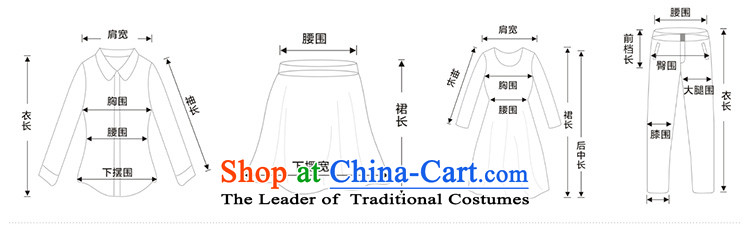 2015 winter clothing new collision color, double-straight from the barrel. long hairs? D443056D10 jacket coat girl Huang Hongying M/160/84a picture, prices, brand platters! The elections are supplied in the national character of distribution, so action, buy now enjoy more preferential! As soon as possible.