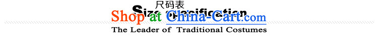The speaker of the larger women's Gross Gross Jacket coat??? the fleece of the girl child in the long autumn and winter version of large numbers of Sau San Korea Women's jacket new 98178 3XL Blue Photo, prices, brand platters! The elections are supplied in the national character of distribution, so action, buy now enjoy more preferential! As soon as possible.