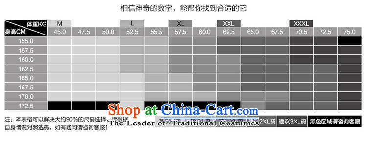 Yuen-core women 2015 winter clothing new stylish collar in long-Sau San rotator cuff video thin hair? M purple female jacket coat picture, prices, brand platters! The elections are supplied in the national character of distribution, so action, buy now enjoy more preferential! As soon as possible.