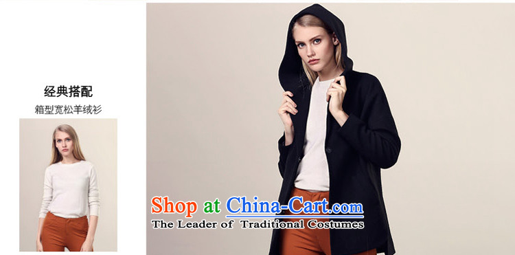 Mirror FUN Beads-pin hood short black overcoat M pictures, prices, brand platters! The elections are supplied in the national character of distribution, so action, buy now enjoy more preferential! As soon as possible.