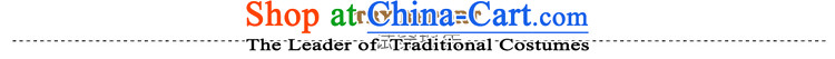 2015 The women's code hypertrophy dresses Korean OL commuter temperament lapel video thin long-sleeved short skirt wear skirts latticed Sau San lady in red and gray skirt of thick 2XL paras. 125-140 catty picture, prices, brand platters! The elections are supplied in the national character of distribution, so action, buy now enjoy more preferential! As soon as possible.
