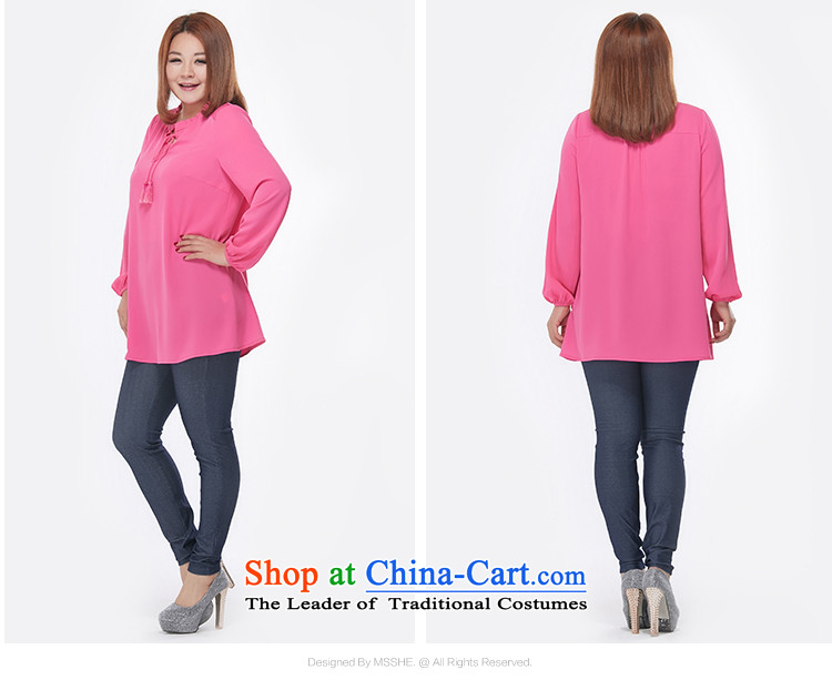 The extra female MSSHE replace 2015 new autumn replacing Denim blue trousers, forming the castor trousers Sau San 2,745 Denim blue T1 picture, prices, brand platters! The elections are supplied in the national character of distribution, so action, buy now enjoy more preferential! As soon as possible.