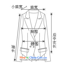 The elections as soon as possible of the rave Lai 2015 autumn and winter auricle new-Type Zipper woolen coat female gross 6481127013 jacket Lake,? M picture, prices, brand platters! The elections are supplied in the national character of distribution, so action, buy now enjoy more preferential! As soon as possible.