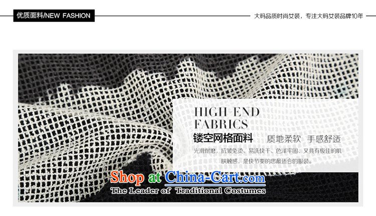 Overgrown Tomb economy honey population to increase women's code 2015 Spring New Korean loose grid streaks ironing drill video thin long-sleeved dresses 2848 picture color large number of pictures, prices, XXL brand platters! The elections are supplied in the national character of distribution, so action, buy now enjoy more preferential! As soon as possible.