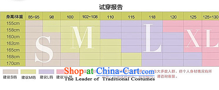 The Xiao Nan Guo Yun Yi 2015 winter clothing New Women Korean women on new small incense winter wind jacket aristocratic Sau San? coats female WT0284 gross White M picture, prices, brand platters! The elections are supplied in the national character of distribution, so action, buy now enjoy more preferential! As soon as possible.