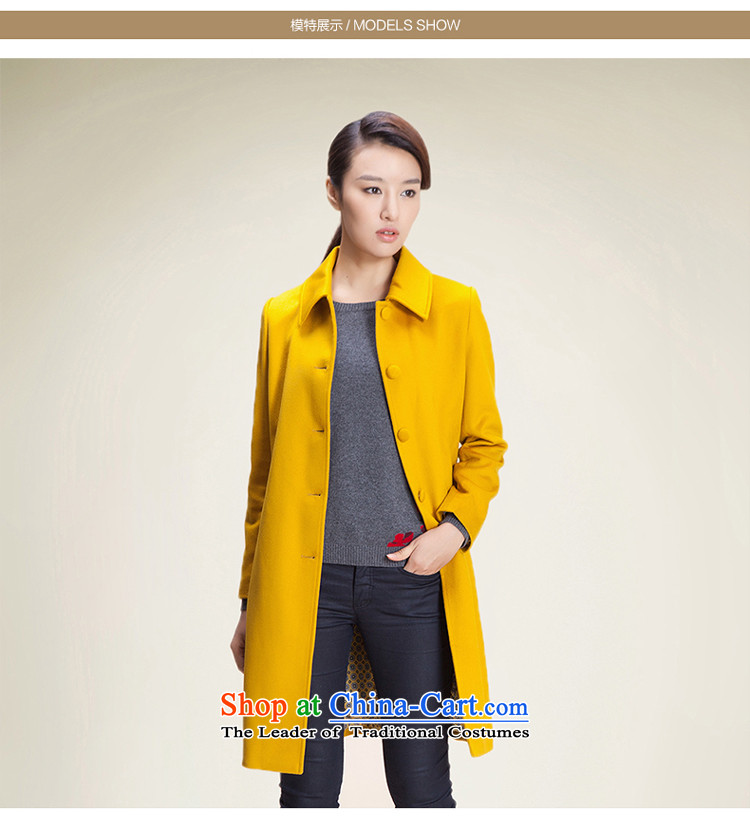 Erdos Cashmere wool coat, Ms. well-designed |8470777 rose 170/92A jacket, pictures, prices, brand platters! The elections are supplied in the national character of distribution, so action, buy now enjoy more preferential! As soon as possible.