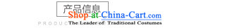 The elections as soon as possible of the limited time for winter 2015 Lai new Korean embroidered short, coats jacket 6481127559 gross? The Red L picture, prices, brand platters! The elections are supplied in the national character of distribution, so action, buy now enjoy more preferential! As soon as possible.