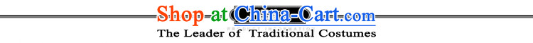 The elections as soon as possible of the limited time for winter 2015 Lai new Korean embroidered short, coats jacket 6481127559 gross? The Red L picture, prices, brand platters! The elections are supplied in the national character of distribution, so action, buy now enjoy more preferential! As soon as possible.
