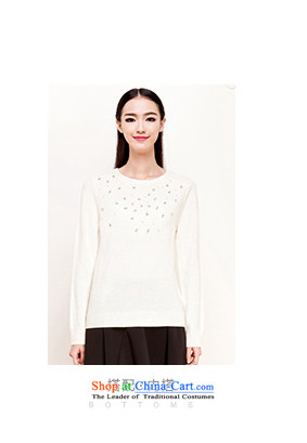 The elections as soon as possible of the limited time for winter 2015 Lai new Korean embroidered short, coats jacket 6481127559 gross? The Red L picture, prices, brand platters! The elections are supplied in the national character of distribution, so action, buy now enjoy more preferential! As soon as possible.