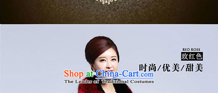 The Advisory Committee recalls that the medicines and woolen coat female cashmere overcoat female 2015 autumn and winter coats gross new women's code? boxed long female hair? 823 female jacket coat black M picture, prices, brand platters! The elections are supplied in the national character of distribution, so action, buy now enjoy more preferential! As soon as possible.
