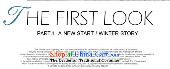 The world of Kam Yuet autumn 2015 Women's double-hook lace lace Sau San video a thin coat temperament Navy Korean girl in gross? jacket long red L picture, prices, brand platters! The elections are supplied in the national character of distribution, so action, buy now enjoy more preferential! As soon as possible.
