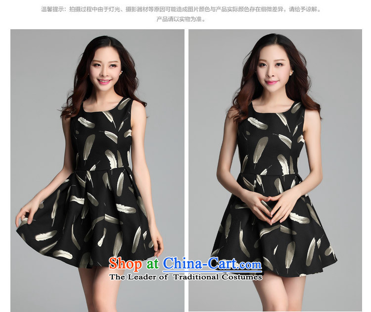 【 C.O.D. package mail as soon as possible with the new 2015 autumn the ventricular hypertrophy code two kits dresses stamp long-sleeved Pullover shawl vest dresses OL short skirt kit 3XL about 160-175 white coal prices, pictures, brand platters! The elections are supplied in the national character of distribution, so action, buy now enjoy more preferential! As soon as possible.