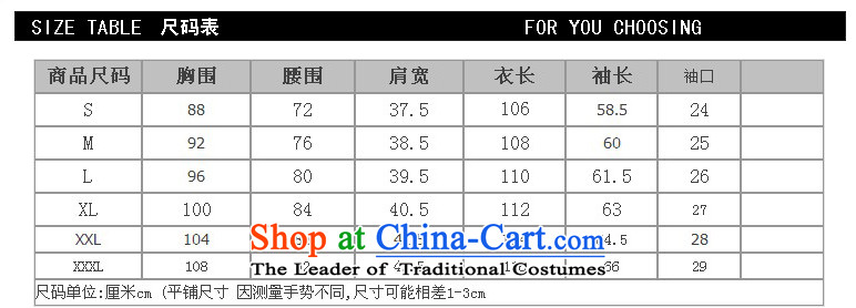 Vacuum on yi 2015 autumn and winter new European and American women in large long roll collar double-jacket female shirt gross? 
