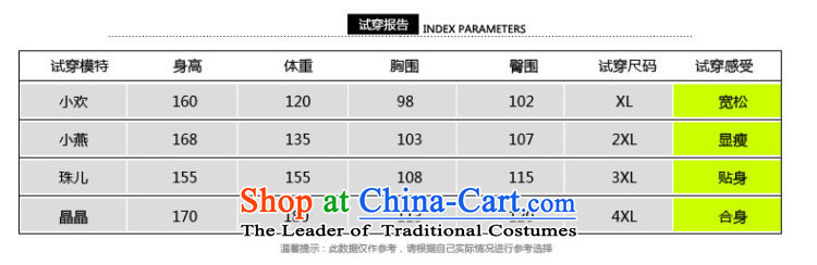 The Eternal Yuexiu Code women 2015 fall thick mm to replace XL Graphics thin new Korean fashion diamond lattices lace stitching chiffon dresses bourdeaux 4XL Photo, prices, brand platters! The elections are supplied in the national character of distribution, so action, buy now enjoy more preferential! As soon as possible.