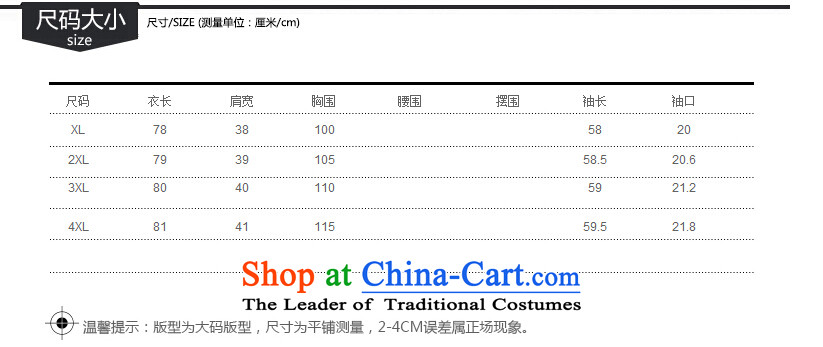 The Eternal Yuexiu Code women 2015 fall thick mm to replace XL Graphics thin new Korean fashion diamond lattices lace stitching chiffon dresses bourdeaux 4XL Photo, prices, brand platters! The elections are supplied in the national character of distribution, so action, buy now enjoy more preferential! As soon as possible.