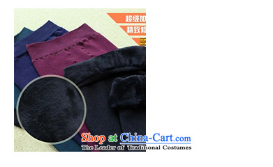 Maximum number of ladies 2014 Fall/Winter Collections new fat mm draw lint-free sweater girl long-sleeved Pullover embroidery loose video thin yellow shirt tiger head sweater XXXL picture, prices, brand platters! The elections are supplied in the national character of distribution, so action, buy now enjoy more preferential! As soon as possible.