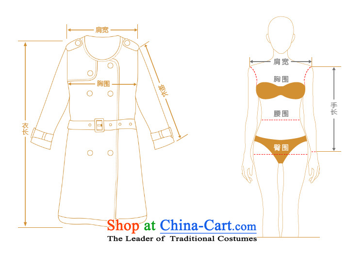 The new Europe, ochirly female western style, double-reverse collar suit coats 1141340750 gross? m White S(160/84a) 010 pictures, prices, brand platters! The elections are supplied in the national character of distribution, so action, buy now enjoy more preferential! As soon as possible.