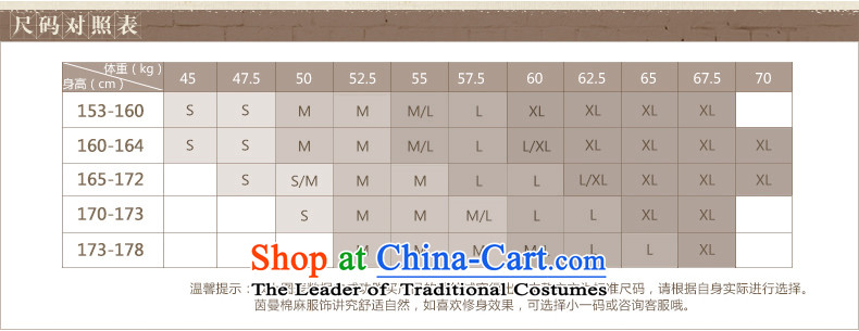 Athena Chu Cayman winter clothing new grid lapel gross? in the stitching jacket long coats 8433200110)? Brown XL Photo, prices, brand platters! The elections are supplied in the national character of distribution, so action, buy now enjoy more preferential! As soon as possible.