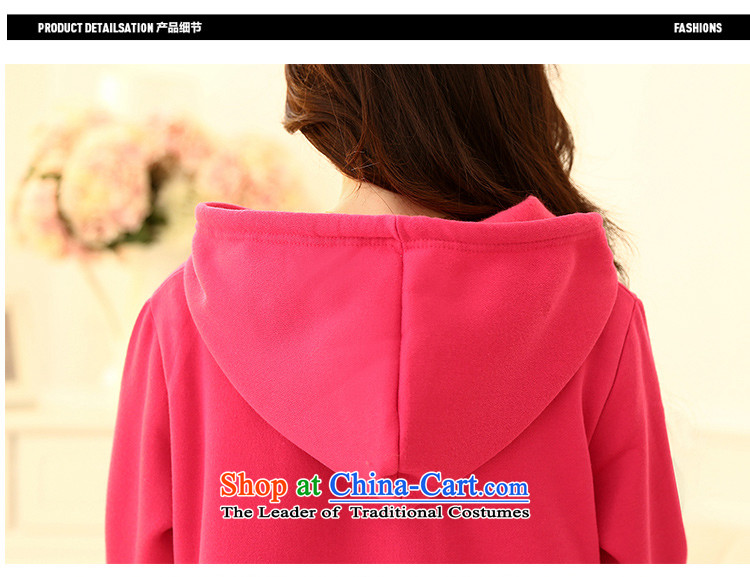 Install the latest Autumn 2015 Zz&ff) to increase the number of female members in long jacket Korean modern liberal pregnant women and yellow jacket XXL pictures, lint-free, prices, brand platters! The elections are supplied in the national character of distribution, so action, buy now enjoy more preferential! As soon as possible.