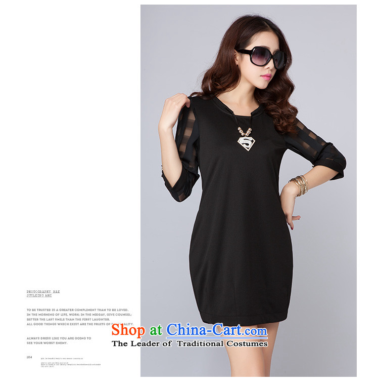 To better spring 2015 new ventricular hypertrophy code women thick mm grid dresses children 7 cuff lanterns skirt classic black - Buy It Now to the necklace  2XL Photo, prices, brand platters! The elections are supplied in the national character of distribution, so action, buy now enjoy more preferential! As soon as possible.