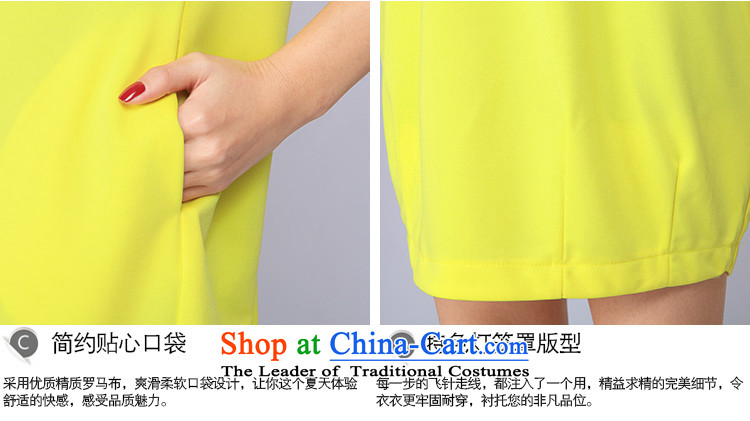To better spring 2015 new ventricular hypertrophy code women thick mm grid dresses children 7 cuff lanterns skirt classic black - Buy It Now to the necklace  2XL Photo, prices, brand platters! The elections are supplied in the national character of distribution, so action, buy now enjoy more preferential! As soon as possible.