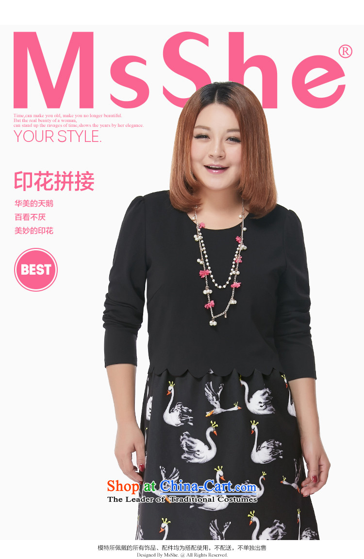 Xl women leave two garment 2XL Photo Black, prices, brand platters! The elections are supplied in the national character of distribution, so action, buy now enjoy more preferential! As soon as possible.