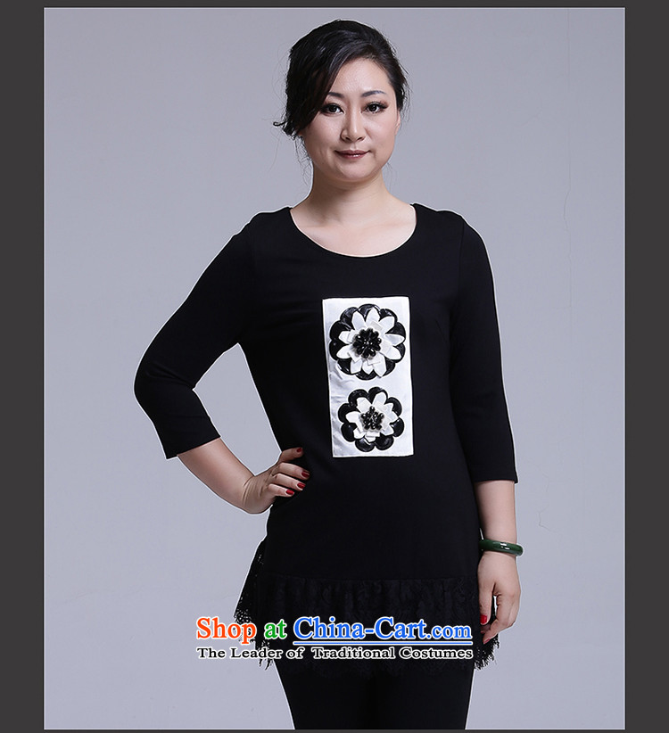 Contact us for Celeron Women 2015 Spring New Products thick mm xl to leisure lace knitted dresses 651101020 White M picture, prices, brand platters! The elections are supplied in the national character of distribution, so action, buy now enjoy more preferential! As soon as possible.